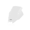 Parbriz sport Z1000SX transparent ALTELE KA016T Parbriz sport Z1000SX transparent ALTELE KA016T thumb