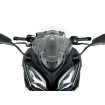Parbriz sport Z1000SX transparent ALTELE KA016T Parbriz sport Z1000SX transparent ALTELE KA016T thumb