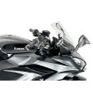 Parbriz sport Z1000SX transparent ALTELE KA016T Parbriz sport Z1000SX transparent ALTELE KA016T thumb