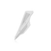 Parbriz sport Z1000SX transparent ALTELE KA016T Parbriz sport Z1000SX transparent ALTELE KA016T thumb
