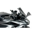 Parbriz sport Z1000SX fumuriu ALTE KA016FS thumb