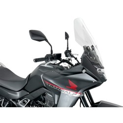 Parbriz CAPONORD XL750 TRAN ALTE HO061T Parbriz CAPONORD XL750 TRAN ALTE HO061T