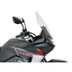 Parbriz CAPONORD XL750 TRAN ALTE HO061T Parbriz CAPONORD XL750 TRAN ALTE HO061T thumb