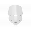 Parbriz CAPONORD XL750 TRAN ALTE HO061T Parbriz CAPONORD XL750 TRAN ALTE HO061T thumb