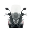 Parbriz CAPONORD XL750 TRAN ALTE HO061T Parbriz CAPONORD XL750 TRAN ALTE HO061T thumb