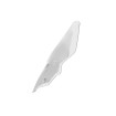 Parbriz CAPONORD XL750 TRAN ALTE HO061T Parbriz CAPONORD XL750 TRAN ALTE HO061T thumb
