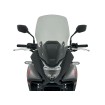 Parbriz CAPONORD XL750 TRAN ALTE HO061F Parbriz CAPONORD XL750 TRAN ALTE HO061F thumb