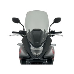 Parbriz CAPONORD XL750 TRAN ALTE HO061F Parbriz CAPONORD XL750 TRAN ALTE HO061F