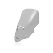 Parbriz CAPONORD XL750 TRAN ALTE HO061F Parbriz CAPONORD XL750 TRAN ALTE HO061F thumb
