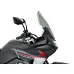 Parbriz CAPONORD XL750 TRAN ALTE HO061F Parbriz CAPONORD XL750 TRAN ALTE HO061F thumb