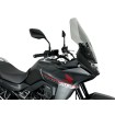 Parbriz CAPONORD XL750 TRAN ALTE HO061F Parbriz CAPONORD XL750 TRAN ALTE HO061F thumb