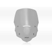 Parbriz CAPONORD XL750 TRAN ALTE HO061F Parbriz CAPONORD XL750 TRAN ALTE HO061F thumb