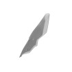 Parbriz CAPONORD XL750 TRAN ALTE HO061F Parbriz CAPONORD XL750 TRAN ALTE HO061F thumb