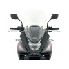 Parbriz touring XL750 TRANS ALTE HO062T