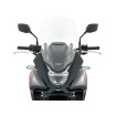 Parbriz touring XL750 TRANS ALTE HO062T Parbriz touring XL750 TRANS ALTE HO062T thumb
