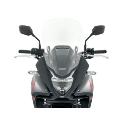 Parbriz touring XL750 TRANS ALTE HO062T Parbriz touring XL750 TRANS ALTE HO062T
