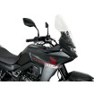 Parbriz touring XL750 TRANS ALTE HO062T Parbriz touring XL750 TRANS ALTE HO062T thumb
