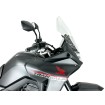 Parbriz touring XL750 TRANS ALTE HO062T Parbriz touring XL750 TRANS ALTE HO062T thumb