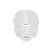 Parbriz touring XL750 TRANS ALTE HO062T Parbriz touring XL750 TRANS ALTE HO062T thumb