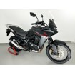 Parbriz touring XL750 TRANS ALTE HO062T Parbriz touring XL750 TRANS ALTE HO062T thumb