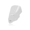 Parbriz touring XL750 TRANS ALTE HO062T Parbriz touring XL750 TRANS ALTE HO062T thumb