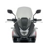 Parbriz touring XL750 TRANS ALTE HO062F