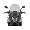 Parbriz touring XL750 TRANS ALTE HO062F Parbriz touring XL750 TRANS ALTE HO062F thumb