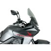Parbriz touring XL750 TRANS ALTE HO062F Parbriz touring XL750 TRANS ALTE HO062F thumb