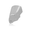Parbriz touring XL750 TRANS ALTE HO062F Parbriz touring XL750 TRANS ALTE HO062F thumb