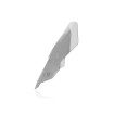 Parbriz touring XL750 TRANS ALTE HO062F Parbriz touring XL750 TRANS ALTE HO062F thumb