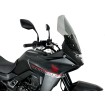 Parbriz touring XL750 TRANS ALTE HO062F Parbriz touring XL750 TRANS ALTE HO062F thumb