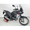 Parbriz touring XL750 TRANS ALTE HO062F Parbriz touring XL750 TRANS ALTE HO062F thumb