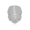 Parbriz touring XL750 TRANS ALTE HO062F Parbriz touring XL750 TRANS ALTE HO062F thumb