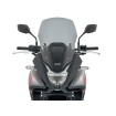 Parbriz touring XL750 TRANS ALTE HO062FS Parbriz touring XL750 TRANS ALTE HO062FS thumb
