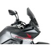 Parbriz touring XL750 TRANS ALTE HO062FS Parbriz touring XL750 TRANS ALTE HO062FS thumb