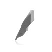 Parbriz touring XL750 TRANS ALTE HO062FS Parbriz touring XL750 TRANS ALTE HO062FS thumb
