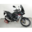 Parbriz touring XL750 TRANS ALTE HO062FS Parbriz touring XL750 TRANS ALTE HO062FS thumb