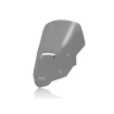 Parbriz touring XL750 TRANS ALTE HO062FS Parbriz touring XL750 TRANS ALTE HO062FS thumb