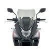 Parbriz sport XL750 TRANSAL ALTE HO063F Parbriz sport XL750 TRANSAL ALTE HO063F thumb