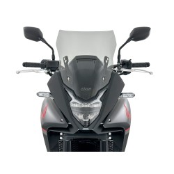 Parbriz sport XL750 TRANSAL ALTE HO063F Parbriz sport XL750 TRANSAL ALTE HO063F