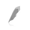 Parbriz sport XL750 TRANSAL ALTE HO063F Parbriz sport XL750 TRANSAL ALTE HO063F thumb