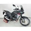Parbriz sport XL750 TRANSAL ALTE HO063F Parbriz sport XL750 TRANSAL ALTE HO063F thumb