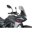 Parbriz sport XL750 TRANSAL ALTE HO063F Parbriz sport XL750 TRANSAL ALTE HO063F thumb