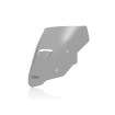 Parbriz sport XL750 TRANSAL ALTE HO063F Parbriz sport XL750 TRANSAL ALTE HO063F thumb