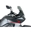 Parbriz sport XL750 TRANSAL ALTE HO063F Parbriz sport XL750 TRANSAL ALTE HO063F thumb