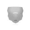 Parbriz sport XL750 TRANSAL ALTE HO063F Parbriz sport XL750 TRANSAL ALTE HO063F thumb