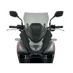 Parbriz sport XL750 TRANSAL ALTE HO063FS Parbriz sport XL750 TRANSAL ALTE HO063FS thumb