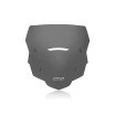 Parbriz sport XL750 TRANSAL ALTE HO063FS Parbriz sport XL750 TRANSAL ALTE HO063FS thumb