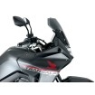 Parbriz sport XL750 TRANSAL ALTE HO063FS Parbriz sport XL750 TRANSAL ALTE HO063FS thumb