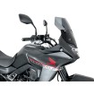 Parbriz sport XL750 TRANSAL ALTE HO063FS Parbriz sport XL750 TRANSAL ALTE HO063FS thumb